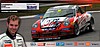 Card 2008 Carrera Cup (S).jpg