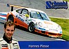Card 2009 Carrera Cup (NS).jpg