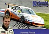 Card 2009 Carrera Cup (S).JPG