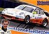 Card 2009 Carrera Cup-2 (S).JPG