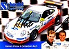Card 2009 Carrera Cup-Asch (S).jpg