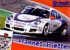 Card 2010 Carrera Cup (NS).jpg