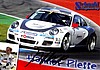 Card 2010 Carrera Cup (S).JPG