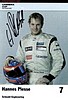 Card 2011 Carrera Cup (S).JPG