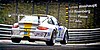 Card 2014 Ring 24 h (NS).jpg