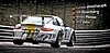 Card 2014 Ring 24 h (S).jpg