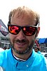 Portrait 2019 (Nurburgring).JPG