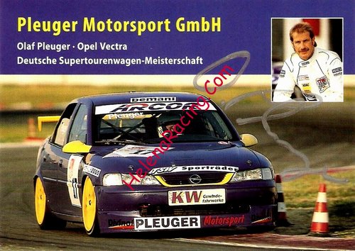 Card 1999 STW (S).jpg