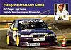 Card 1999 STW (S).jpg