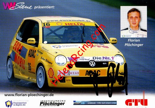 Card 2002 Lupo Cup (S).jpg