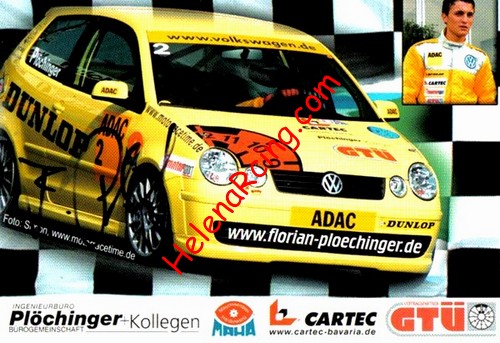 Card 2004 Polo Cup (S).jpg