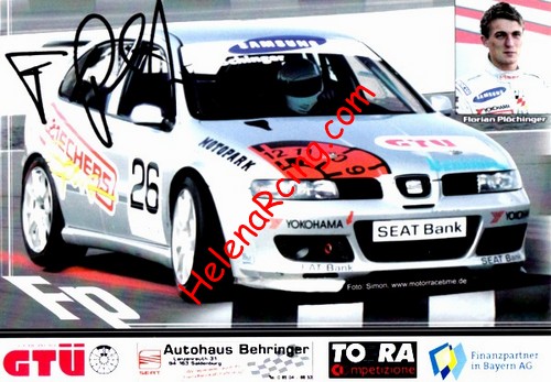 Card 2005 SEAT-Deutschland (S).jpg