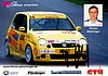 Card 2002 Lupo Cup (S).jpg