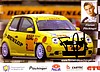 Card 2003 Polo Cup (S).jpg