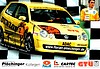 Card 2004 Polo Cup (S).jpg