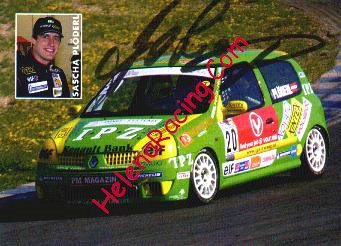 Card 2004 Clio Cup (S).jpg