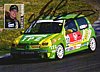Card 2004 Clio Cup (S).jpg