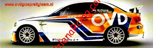Card 2013 Rally-ADAC (NS).jpg