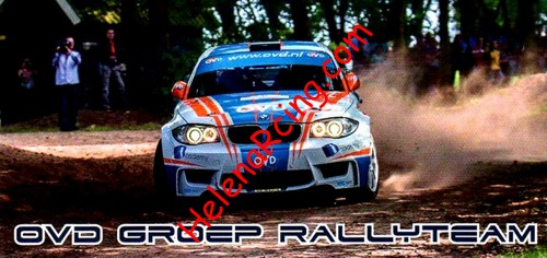 Card 2014 Rally-ADAC Recto (NS).jpg