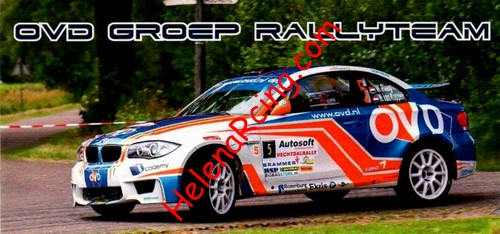Card 2014 Rally-ADAC Recto-2 (NS).jpg