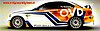 Card 2013 Rally-ADAC (NS).jpg