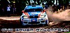 Card 2014 Rally-ADAC Recto (NS).jpg