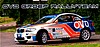 Card 2014 Rally-ADAC Recto-2 (NS).jpg