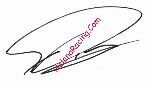 Autograph.jpg