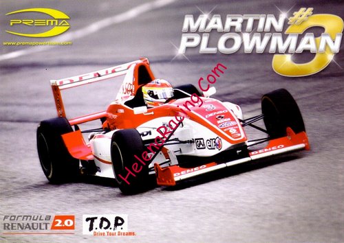 Card 2006 F.Renault-Euro (NS).jpg