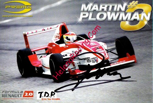 Card 2006 F.Renault-Euro (S).jpg
