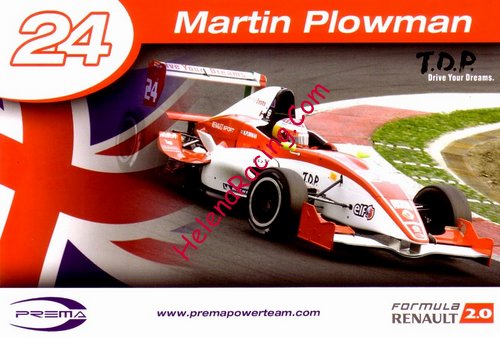 Card 2007 F.Renault-Euro (NS).jpg