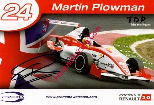 Card 2007 F.Renault-Euro (S).jpg