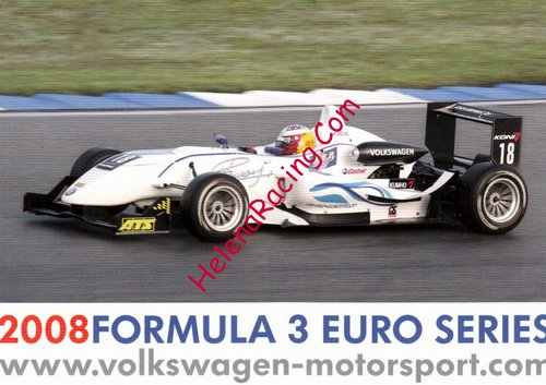 Card 2008 F3-Euro Verso (NS).jpg