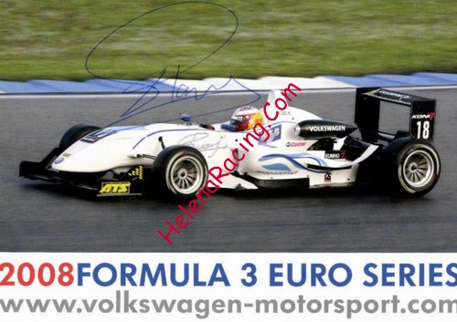 Card 2008 F3-Euro Verso (S).jpg