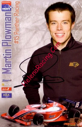 Card 2009 Indy Lights (S)-.jpg