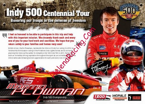 Card 2010 Centennial Tour (P).jpg