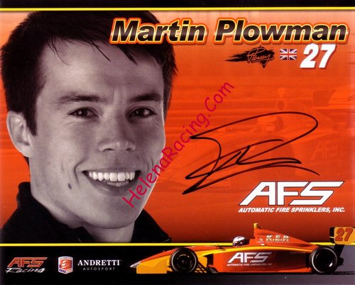 Card 2010 Indy Lights (S).jpg