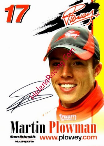 Card 2011 Indy Car (S)-.jpg