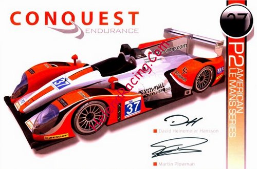 Card 2012 ALMS-LMP2 (S).jpg