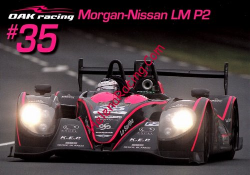 Card 2013 Le Mans 24 h Recto (NS).jpg