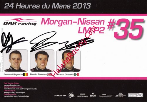 Card 2013 Le Mans 24 h Verso (S).jpg