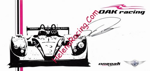 Card 2013 WEC-LMP2 (S).jpg
