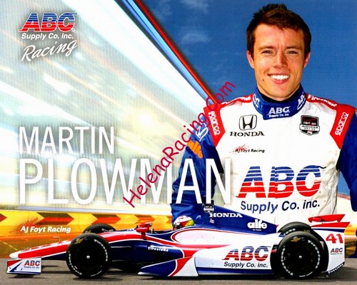 Card 2014 Indy 500 (NS).jpg