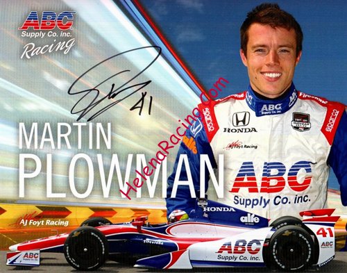 Card 2014 Indy 500 (S).jpg