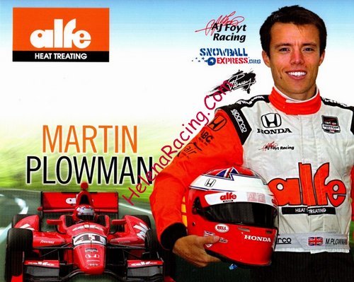 Card 2014 Indy Car (NS).jpg