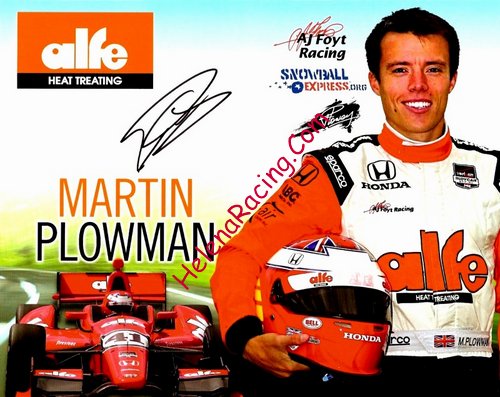 Card 2014 Indy Car (S).JPG