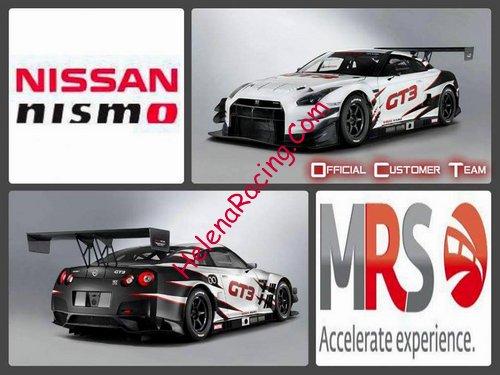 Card 2015 Blancpain-Endurance (NS).jpg