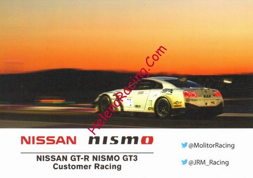 Card 2015 Blancpain-Endurance Recto (NS).jpg