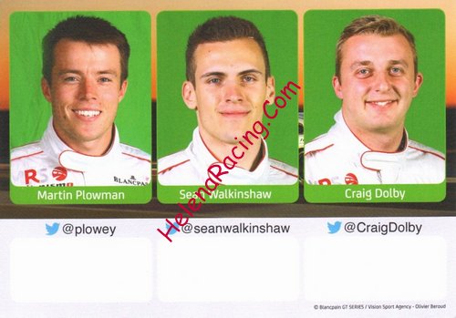 Card 2015 Blancpain-Endurance Verso (NS).jpg
