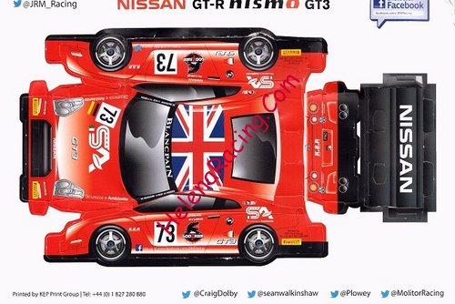 Card 2015 Spa 24 h (NS).jpg